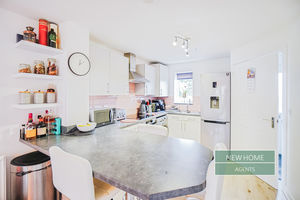 Photo 12- click for photo gallery